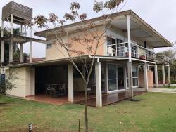 Casa em Bolsão FECHADO para Venda em Cotia - 4