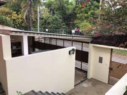 Casa em Bolsão FECHADO para Venda em Cotia - 5