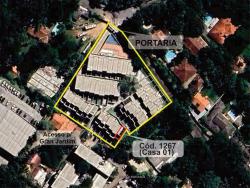 Casa em condomínio para Venda em Cotia - 3