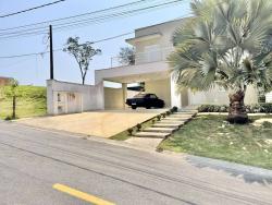 Casa em condomínio para Venda em Cotia - 2