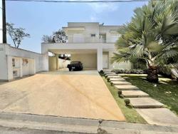 Casa em condomínio para Venda em Cotia - 3
