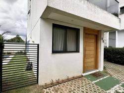 Casa em condomínio para Venda em Cotia - 3