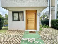Casa em condomínio para Venda em Cotia - 4