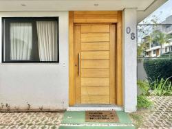 Casa em condomínio para Venda em Cotia - 5