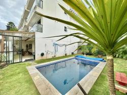Casa em condomínio para Venda em Cotia - 2