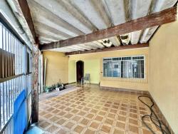 Casa para Venda em Osasco - 5