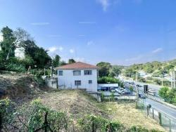 Venda em Parque São George - Cotia