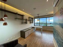 Sala para Locação em Cotia - 4