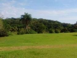 Área para Venda em Vargem Grande Paulista - 5