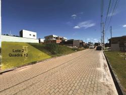 Terreno em condomínio para Venda em Cotia - 4