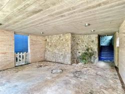 Casa em condomínio para Locação em Cotia - 5