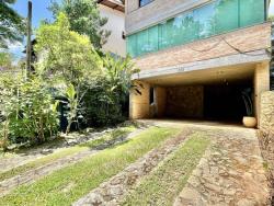 Casa em condomínio para Locação em Cotia - 4