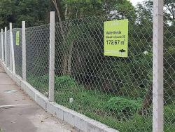 Terreno para Venda em Cotia - 4