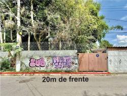 Casa para Venda em Cotia - 5