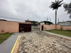 Villagio para Venda em Vargem Grande Paulista - 5