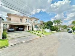 Casa em condomínio para Venda em Jandira - 4