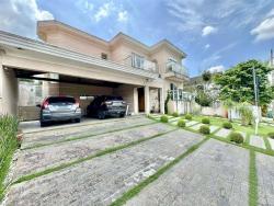 Casa em condomínio para Venda em Jandira - 5