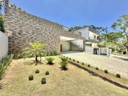 Casa em condomínio para Venda em Cotia - 4