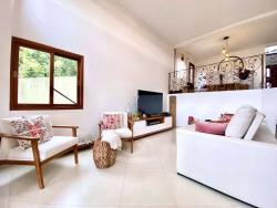 Casa em condomínio para Venda em Cotia - 5