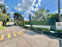 Casa em condomínio para Venda em Carapicuíba - 5