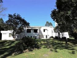 Casa em condomínio para Venda em Carapicuíba - 5
