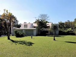 Casa em condomínio para Venda em Carapicuíba - 4
