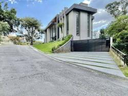 Casa em condomínio para Venda em Cotia - 5
