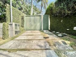 Casa em Bolsão para Venda em Cotia - 4