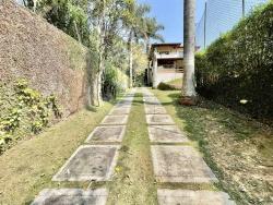 Casa em Bolsão para Venda em Cotia - 5