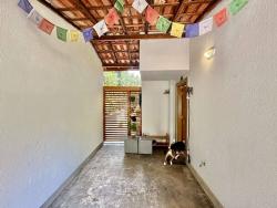 Casa para Venda em Carapicuíba - 5