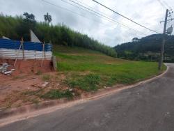 Terreno em condomínio para Venda em Cotia - 4