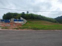 Terreno em condomínio para Venda em Cotia - 5