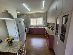 Casa em condomínio para Locação em Vargem Grande Paulista - 5