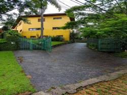 Casa em condomínio para Venda em Cotia - 5