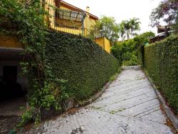 Casa em condomínio para Venda em Cotia - 4