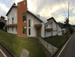 Casa em condomínio para Venda em Atibaia - 5