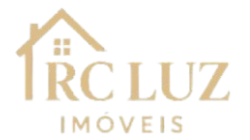 Imobiliária em Cotia